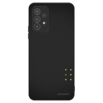 Ovitek za Samsung Galaxy A72 A725F - Pulse