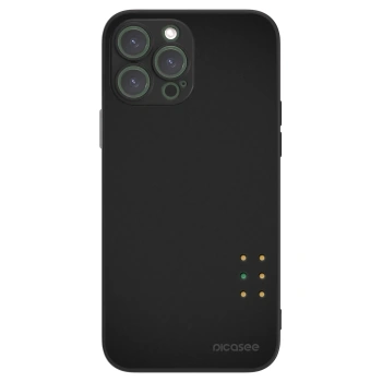 Picasee ULTIMATE CASE za Apple iPhone 13 Pro Max - Pulse