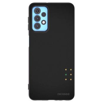 Ovitek za Samsung Galaxy A32 4G SM-A325F - Pulse