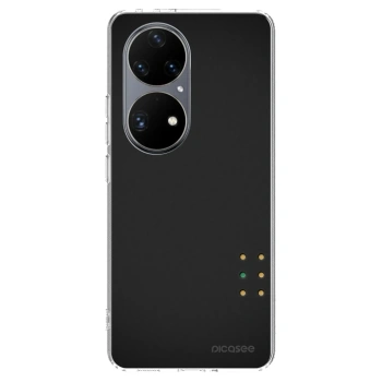 Ovitek za Huawei P50 - Pulse