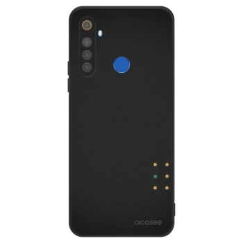 Ovitek za Realme 5 - Pulse