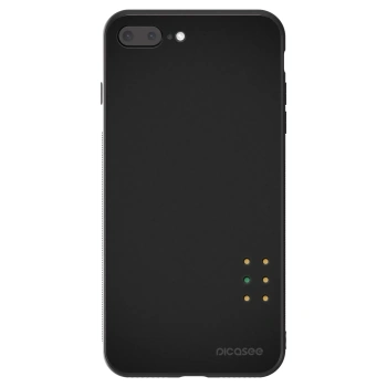 Ovitek za Apple iPhone 8 Plus - Pulse