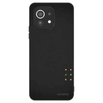 Ovitek za Xiaomi Mi 11 - Pulse