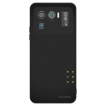 Ovitek za Xiaomi Mi 11 Ultra - Pulse