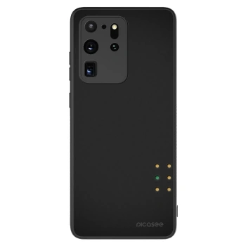 Ovitek za Samsung Galaxy S20 Ultra 5G G988F - Pulse