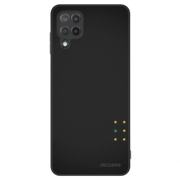 Ovitek za Samsung Galaxy M12 M127F - Pulse