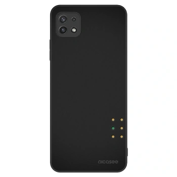 Ovitek za Samsung Galaxy A22 A226B 5G - Pulse
