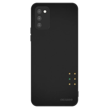 Ovitek za Samsung Galaxy A02s A025G - Pulse