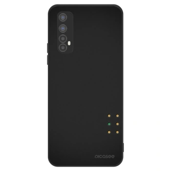Ovitek za Realme 7 - Pulse