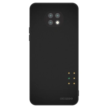 Ovitek za Xiaomi Redmi Note 9T - Pulse