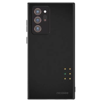 Ovitek za Samsung Galaxy Note 20 Ultra - Pulse