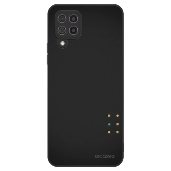 Ovitek za Samsung Galaxy A22 A225F 4G - Pulse