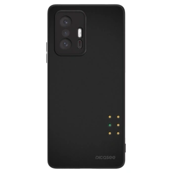 Picasee ULTIMATE CASE za Xiaomi 11T Pro - Pulse