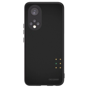 Ovitek za Honor 50 5G - Pulse