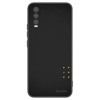 Ovitek za Vivo Y20s - Pulse