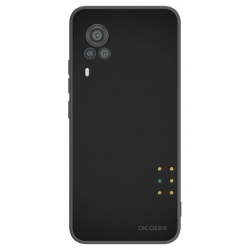 Ovitek za Vivo X60 Pro 5G - Pulse