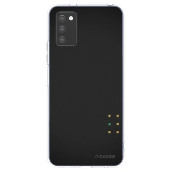 Ovitek za Samsung Galaxy A03s A037G - Pulse