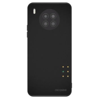 Ovitek za Huawei Nova 8i - Pulse
