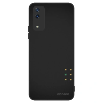 Ovitek za Vivo Y11s - Pulse