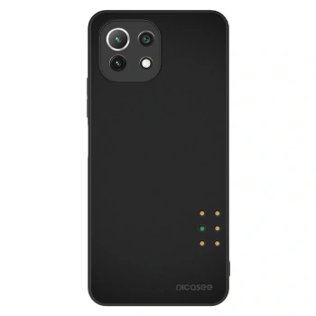 Ovitek za Xiaomi 11 Lite 5G NE - Pulse