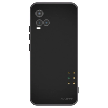 Ovitek za Vivo Y33s - Pulse