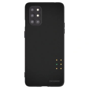 Ovitek za OnePlus 8T - Pulse