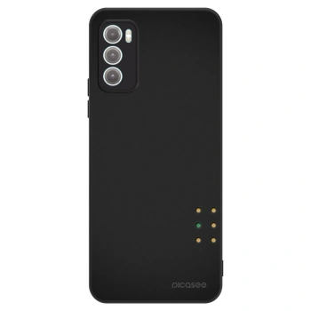 Ovitek za Motorola Moto G60 - Pulse