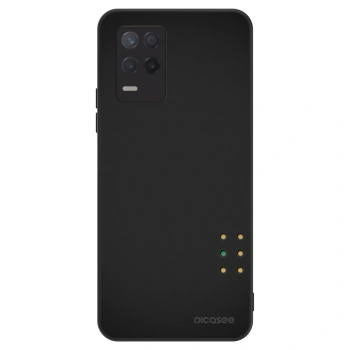 Ovitek za Realme 8 5G - Pulse