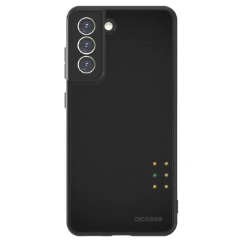 Ovitek za Samsung Galaxy S21 FE 5G - Pulse