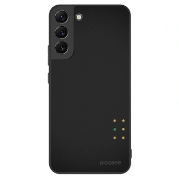 Ovitek za Samsung Galaxy S22+ 5G - Pulse