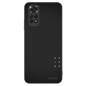 Ovitek za Xiaomi Redmi Note 11S 4G - Pulse