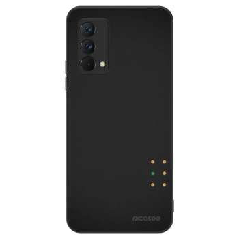 Ovitek za Realme GT Master Edition 5G - Pulse