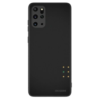 Ovitek za Samsung Galaxy S20+ G985F - Pulse