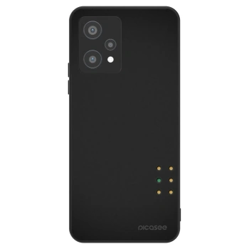 Ovitek za Realme 9 Pro 5G - Pulse
