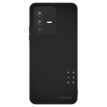 Ovitek za Vivo V23 5G - Pulse
