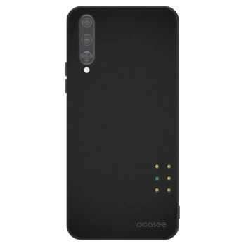Ovitek za Huawei P20 Pro - Pulse