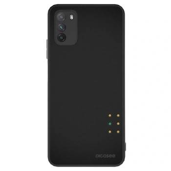 Ovitek za Xiaomi Poco M3 - Pulse