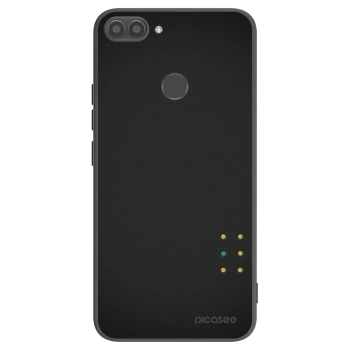 Ovitek za Huawei P Smart - Pulse