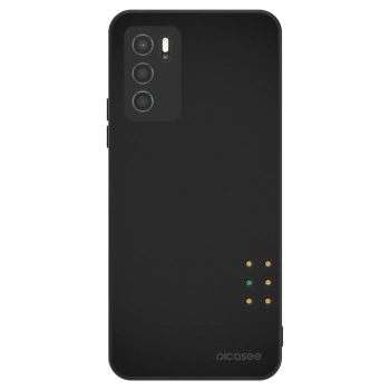 Ovitek za OPPO A16s - Pulse