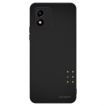 Ovitek za Vivo Y01 - Pulse