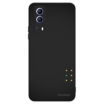 Ovitek za Vivo Y52 5G - Pulse