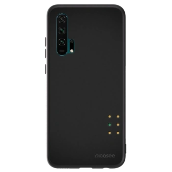 Ovitek za Honor 20 Pro - Pulse