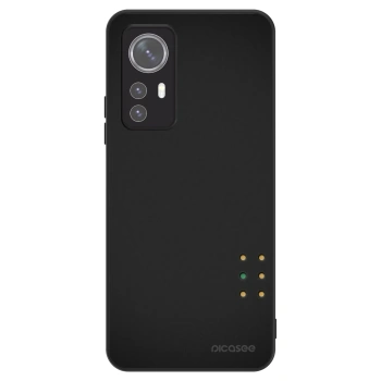 Ovitek za Xiaomi 12X - Pulse