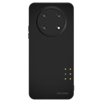 Ovitek za Honor Magic4 Lite 5G - Pulse