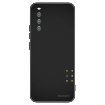 Ovitek za Sony Xperia 10 IV 5G - Pulse