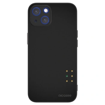 Picasee ULTIMATE CASE za Apple iPhone 14 - Pulse