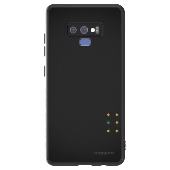 Ovitek za Samsung Galaxy Note 9 N960F - Pulse