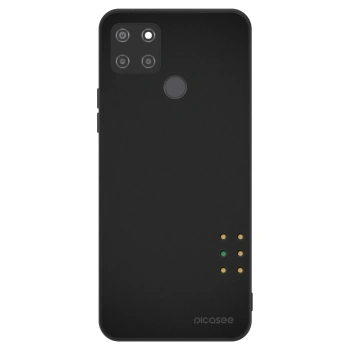 Ovitek za Realme C21Y - Pulse