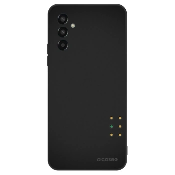 Ovitek za Samsung Galaxy M13 M135F - Pulse