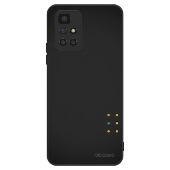 Ovitek za Xiaomi Redmi 10 (2022) - Pulse